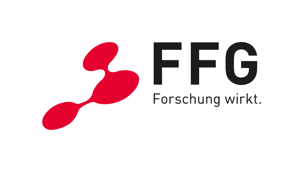 ffg logo web