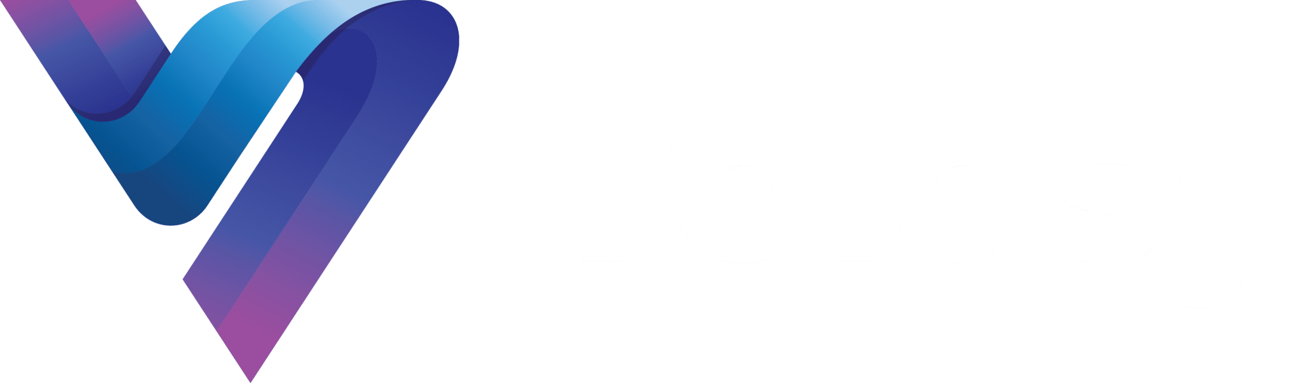 voidsy Logo
