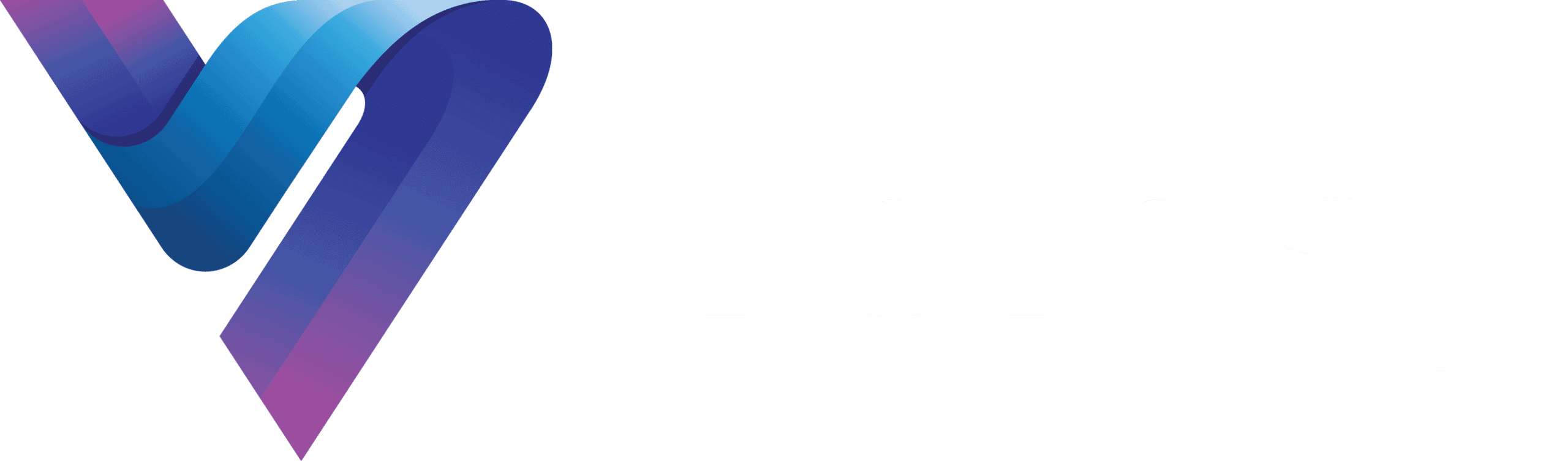 voidsy Logo