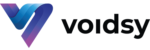 voidsy Logo